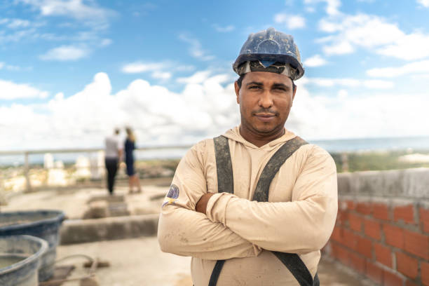 Best Concrete Demolition Services in Asheville, NC