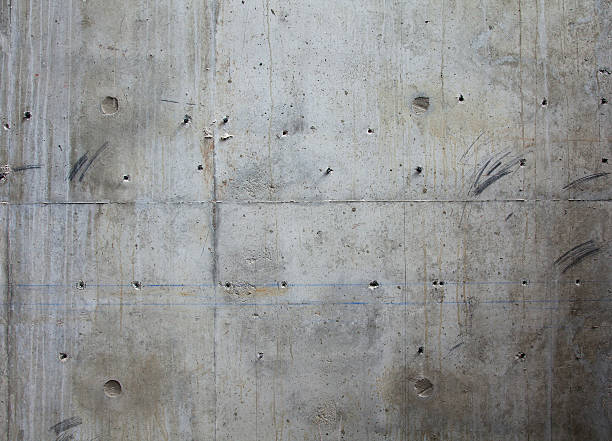 Best Concrete Removal and Replacement in Asheville, NC